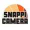 Snappi Camera - Home