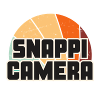 Snappi Camera
